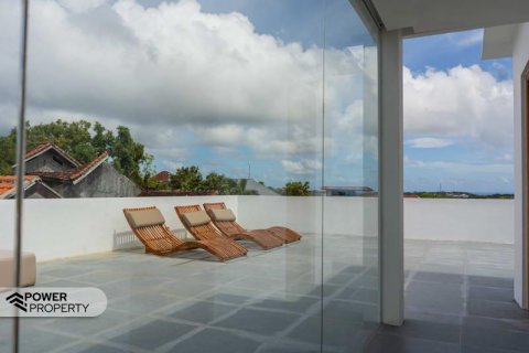 3 bedrooms Villa in South Kuta, Badung, Indonesia No. 9042 19