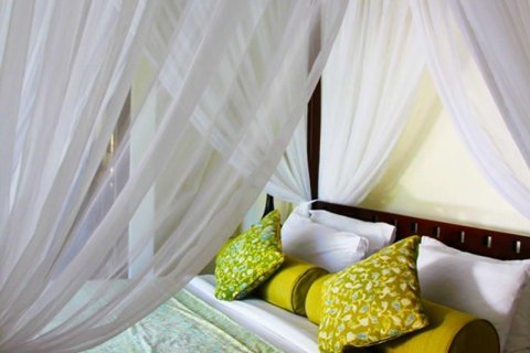 3 bedrooms Villa in South Kuta, Badung, Indonesia No. 9038 7