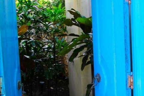 3 bedrooms Villa in South Kuta, Badung, Indonesia No. 9038 6