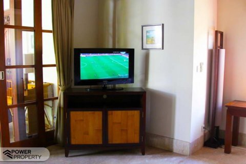 3 bedrooms Villa in South Kuta, Badung, Indonesia No. 9038 2