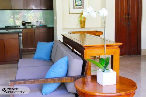 3 bedrooms Villa in South Kuta, Badung, Indonesia No. 9038 15