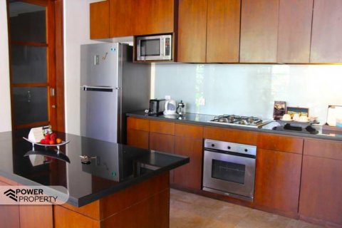 3 bedrooms Villa in South Kuta, Badung, Indonesia No. 9038 5