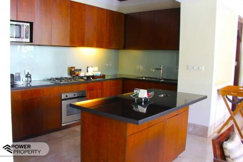 3 bedrooms Villa in South Kuta, Badung, Indonesia No. 9038 4