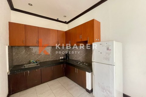 Вилла с 2 спальнями в Kerobokan, Бадунг, Индонезия № 13093 3