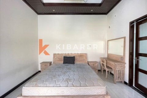 Вилла с 2 спальнями в Kerobokan, Бадунг, Индонезия № 13093 4