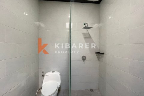 Вилла с 2 спальнями в Kerobokan, Бадунг, Индонезия № 13093 6