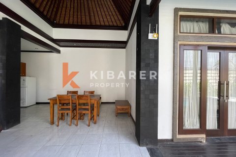 Вилла с 2 спальнями в Kerobokan, Бадунг, Индонезия № 13093 9