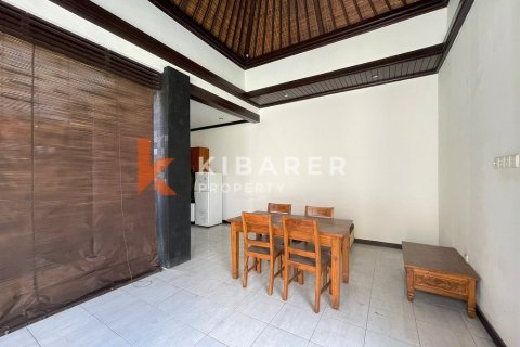 Вилла с 2 спальнями в Kerobokan, Бадунг, Индонезия № 13093 2
