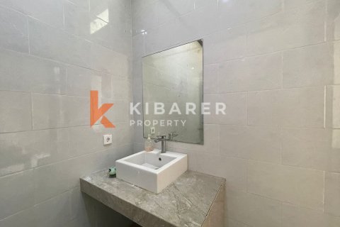 Вилла с 2 спальнями в Kerobokan, Бадунг, Индонезия № 13093 12