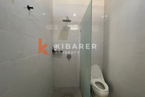 Вилла с 2 спальнями в Kerobokan, Бадунг, Индонезия № 13093 13