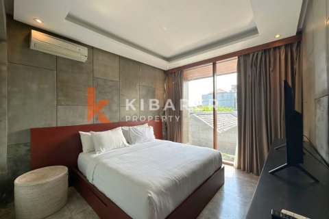 Вилла с 1 спальней в Легиан, Kuta, Бадунг, Индонезия № 13094 6