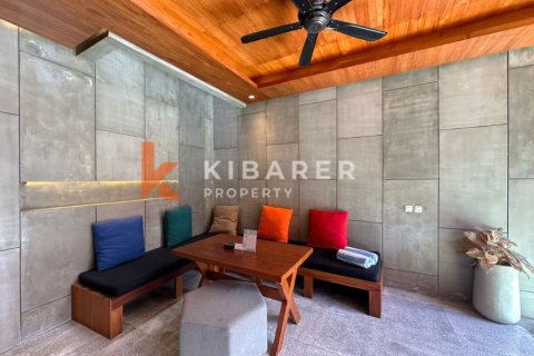 Вилла с 1 спальней в Легиан, Kuta, Бадунг, Индонезия № 13094 3