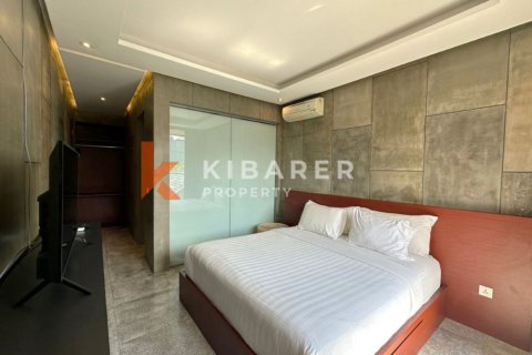 Вилла с 1 спальней в Легиан, Kuta, Бадунг, Индонезия № 13094 4