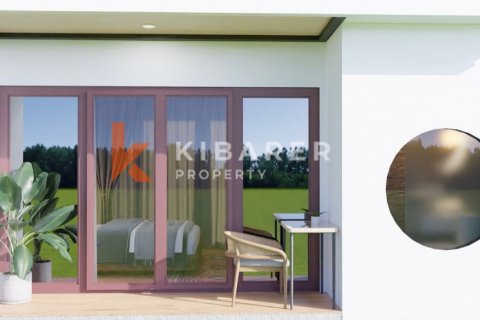 2 bedrooms Villa in Munggu, Mengwi, Badung, Indonesia No. 13091 17