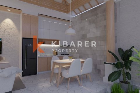 2 bedrooms Villa in Munggu, Mengwi, Badung, Indonesia No. 13091 14