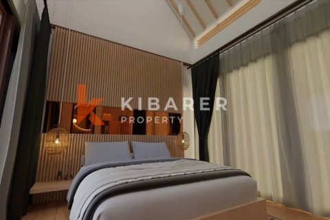 2 bedrooms Villa in Munggu, Mengwi, Badung, Indonesia No. 13091 18