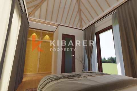2 bedrooms Villa in Munggu, Mengwi, Badung, Indonesia No. 13091 10