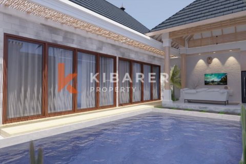 2 bedrooms Villa in Munggu, Mengwi, Badung, Indonesia No. 13091 20