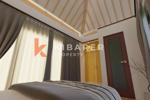 2 bedrooms Villa in Munggu, Mengwi, Badung, Indonesia No. 13091 19