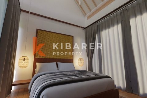 2 bedrooms Villa in Munggu, Mengwi, Badung, Indonesia No. 13091 7