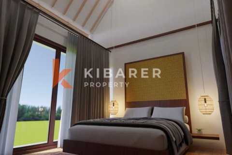 2 bedrooms Villa in Munggu, Mengwi, Badung, Indonesia No. 13091 9