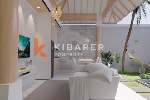 2 bedrooms Villa in Munggu, Mengwi, Badung, Indonesia No. 13091 5