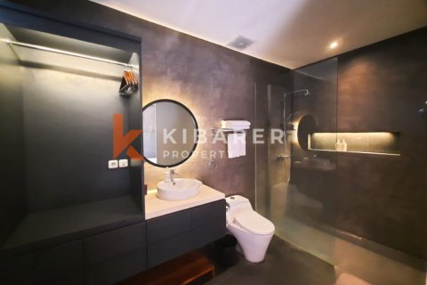 Вилла с 2 спальнями в Kuta, Бадунг, Индонезия № 13095 12