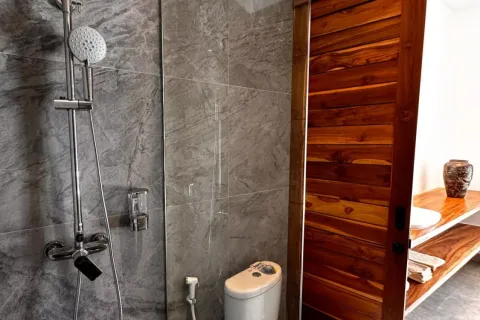2 bedrooms Villa in Kerobokan, Badung, Indonesia No. 10843 10