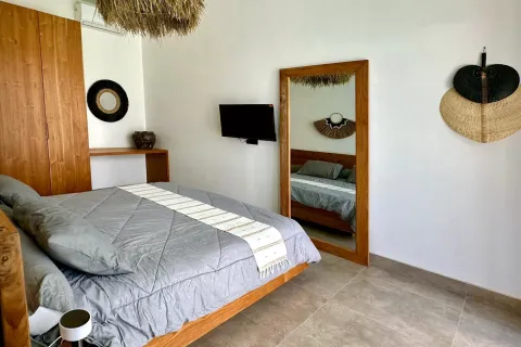 2 bedrooms Villa in Kerobokan, Badung, Indonesia No. 10843 19