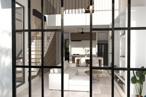 1 bedroom Villa in South Kuta, Badung, Indonesia No. 10848 8