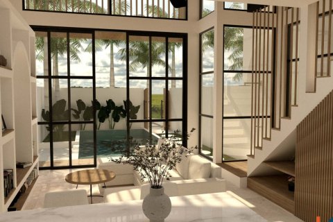 1 bedroom Villa in South Kuta, Badung, Indonesia No. 10848 5
