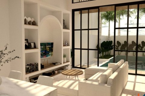 1 bedroom Villa in South Kuta, Badung, Indonesia No. 10848 4
