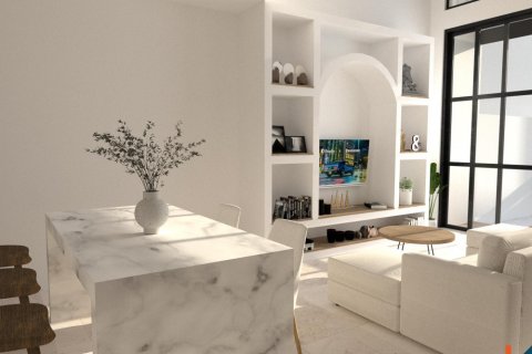 1 bedroom Villa in South Kuta, Badung, Indonesia No. 10848 7