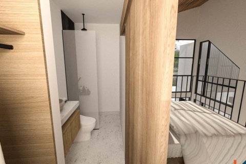 1 bedroom Villa in South Kuta, Badung, Indonesia No. 10848 13
