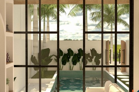 1 bedroom Villa in South Kuta, Badung, Indonesia No. 10848 3