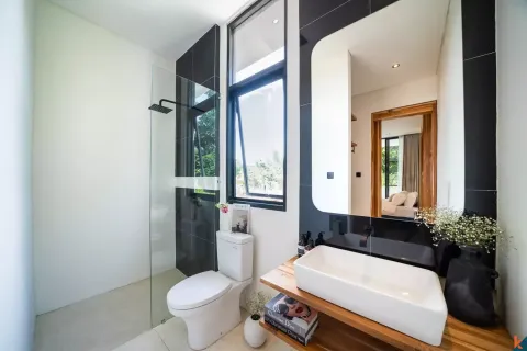 3 bedrooms Villa in South Kuta, Badung, Indonesia No. 10847 14