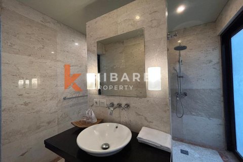 4 bedrooms Villa in Jimbaran, Badung, Indonesia No. 12142 13