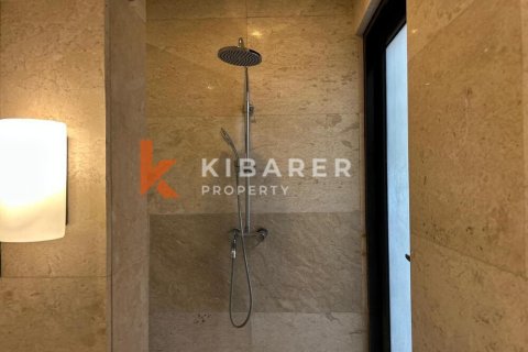 4 bedrooms Villa in Jimbaran, Badung, Indonesia No. 12142 14