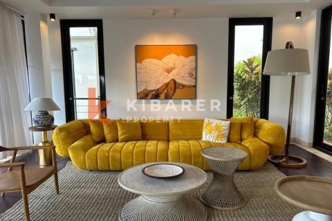 4 bedrooms Villa in Jimbaran, Badung, Indonesia No. 12142 21