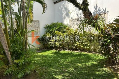 4 bedrooms Villa in Jimbaran, Badung, Indonesia No. 12142 26