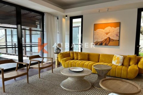4 bedrooms Villa in Jimbaran, Badung, Indonesia No. 12142 22