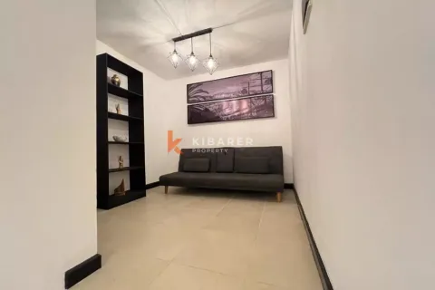 Вилла с 2 спальнями в Seminyak, Бадунг, Индонезия № 12140 4