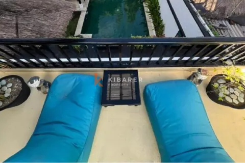 Вилла с 2 спальнями в Seminyak, Бадунг, Индонезия № 12140 17