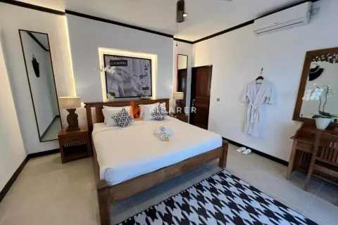 Вилла с 2 спальнями в Seminyak, Бадунг, Индонезия № 12140 5