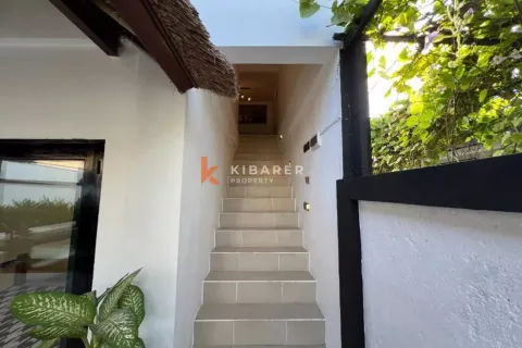 Вилла с 2 спальнями в Seminyak, Бадунг, Индонезия № 12140 19