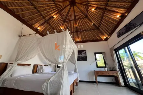 Вилла с 2 спальнями в Seminyak, Бадунг, Индонезия № 12140 18