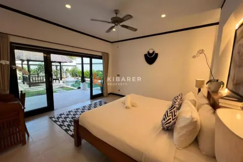 Вилла с 2 спальнями в Seminyak, Бадунг, Индонезия № 12140 7