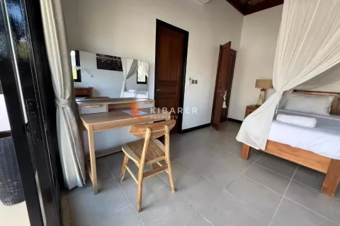 Вилла с 2 спальнями в Seminyak, Бадунг, Индонезия № 12140 16