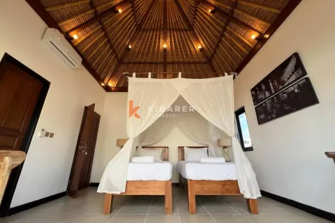 Вилла с 2 спальнями в Seminyak, Бадунг, Индонезия № 12140 13