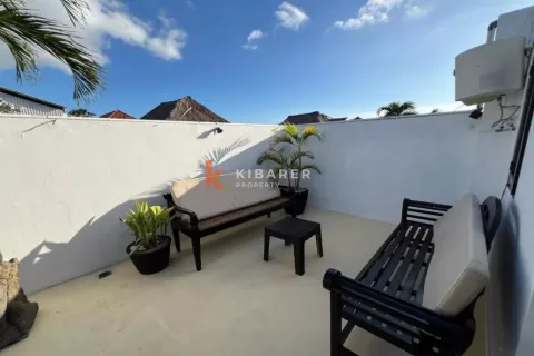 Вилла с 2 спальнями в Seminyak, Бадунг, Индонезия № 12140 10